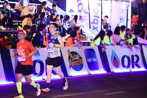 BIB: 
                            <button type="button" onclick="openModal(24202746)" class="btn btn-primary btn-sm float-right btn-popup" data-toggle="modal" data-target=".modal-high-quality">
                        <i class="fas fa-shopping-cart"></i> Add to Cart
                    </button>
                                            <button type="button" onclick="isThisMe(24202746, true)" class="btn btn-success btn-sm float-right btn-popup btn-isme hidden" data-toggle="tooltip" data-placement="bottom" title="นี่คือรูปของคุณใช่ไหม คลิกที่นี่เพื่อเอาเข้าอัลบั้ม">
                        <i class="fas fa-plus"></i> Add to album
                    </button>
                    <button type="button" onclick="isThisMe(24202746, false)" class="btn btn-warning btn-sm float-right btn-popup btn-isnotme hidden">
                        <i class="fas fa-ban"></i> Remove from album
                    </button>